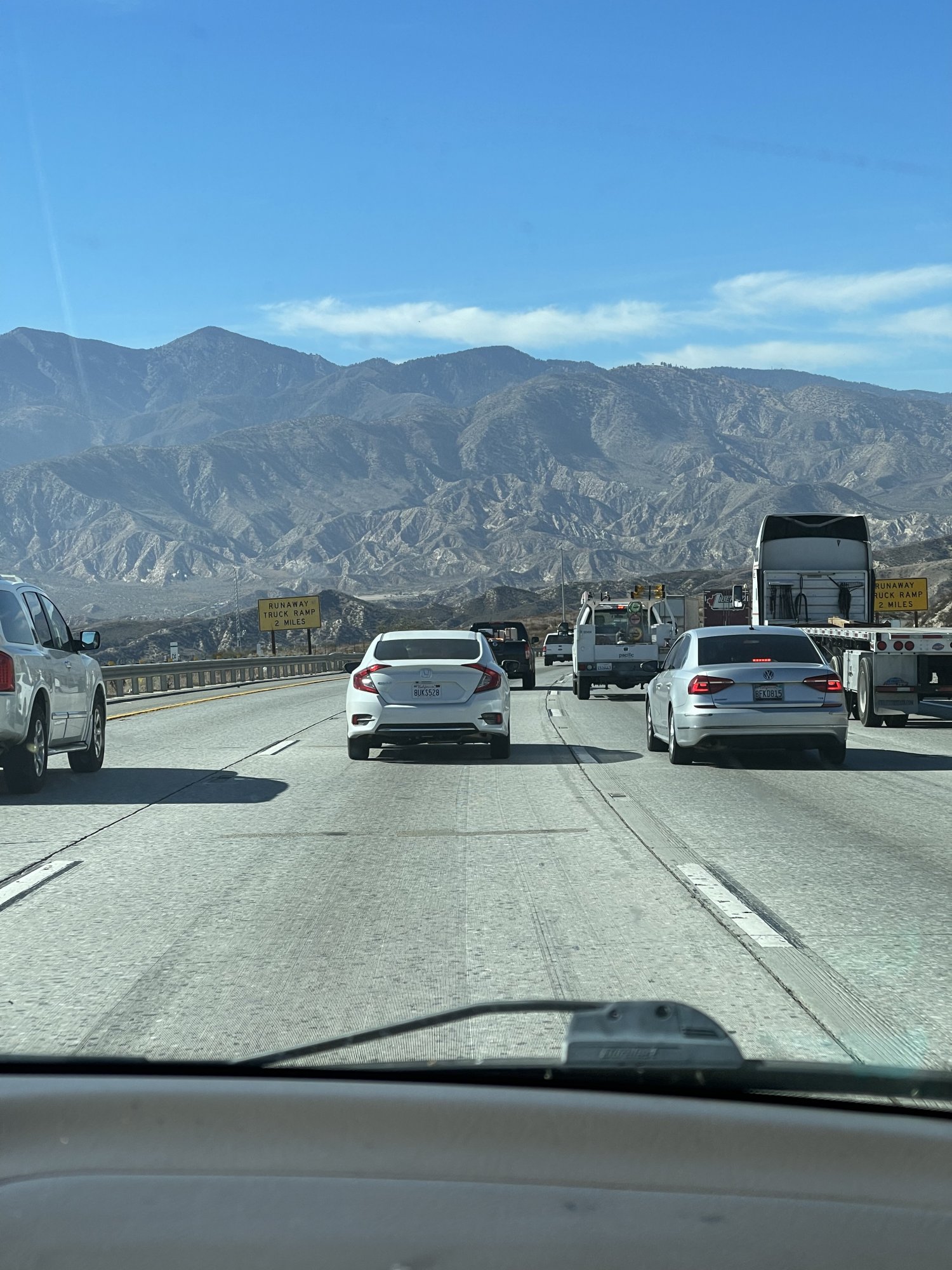 AFFAD097-EC0F-4441-8FD7-D5B437F4E952.jpeg