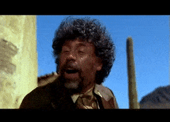 AFFB45B7-488B-4D55-BE44-E9E25669A3A6.gif