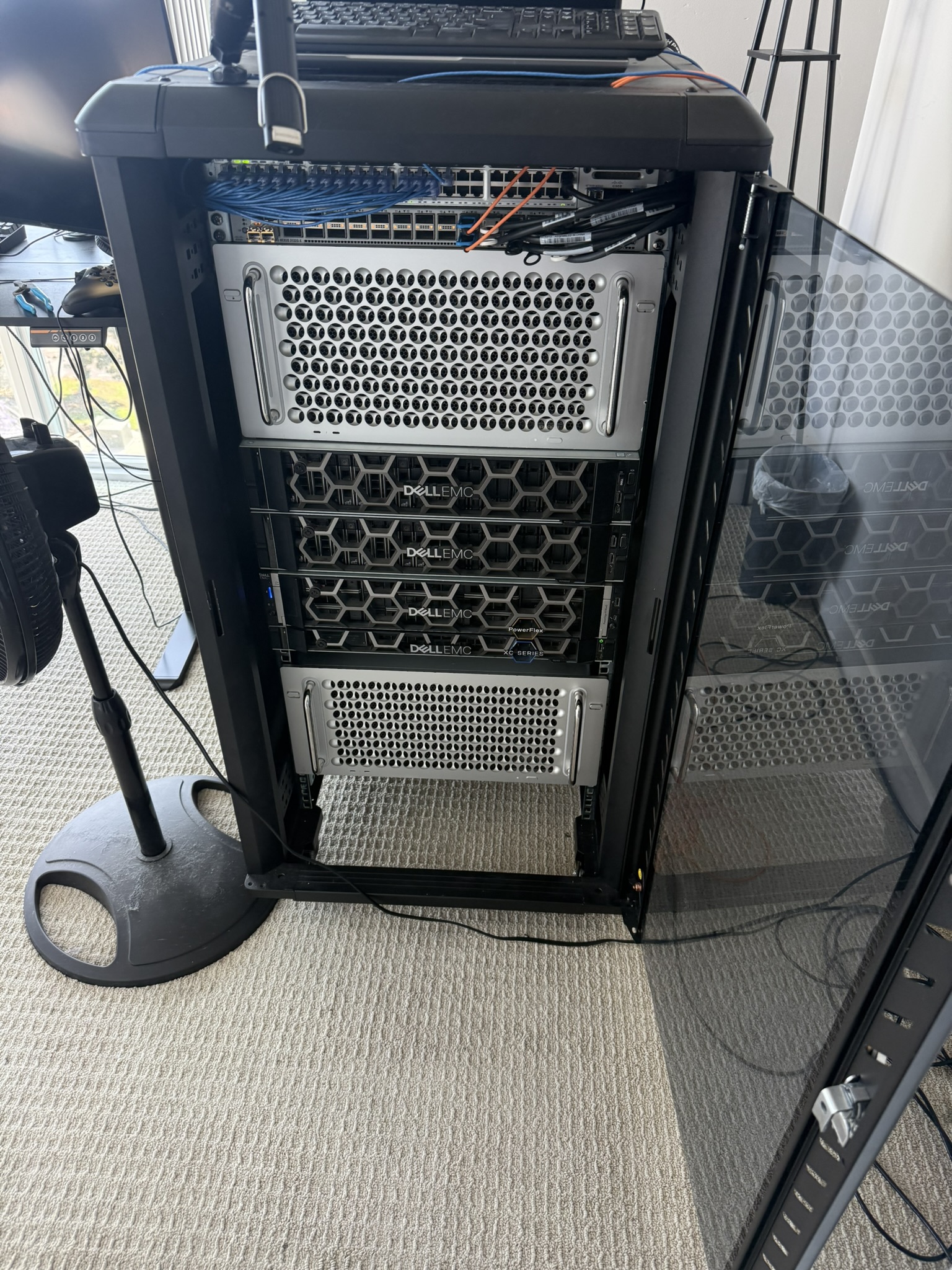 afterrack.JPEG