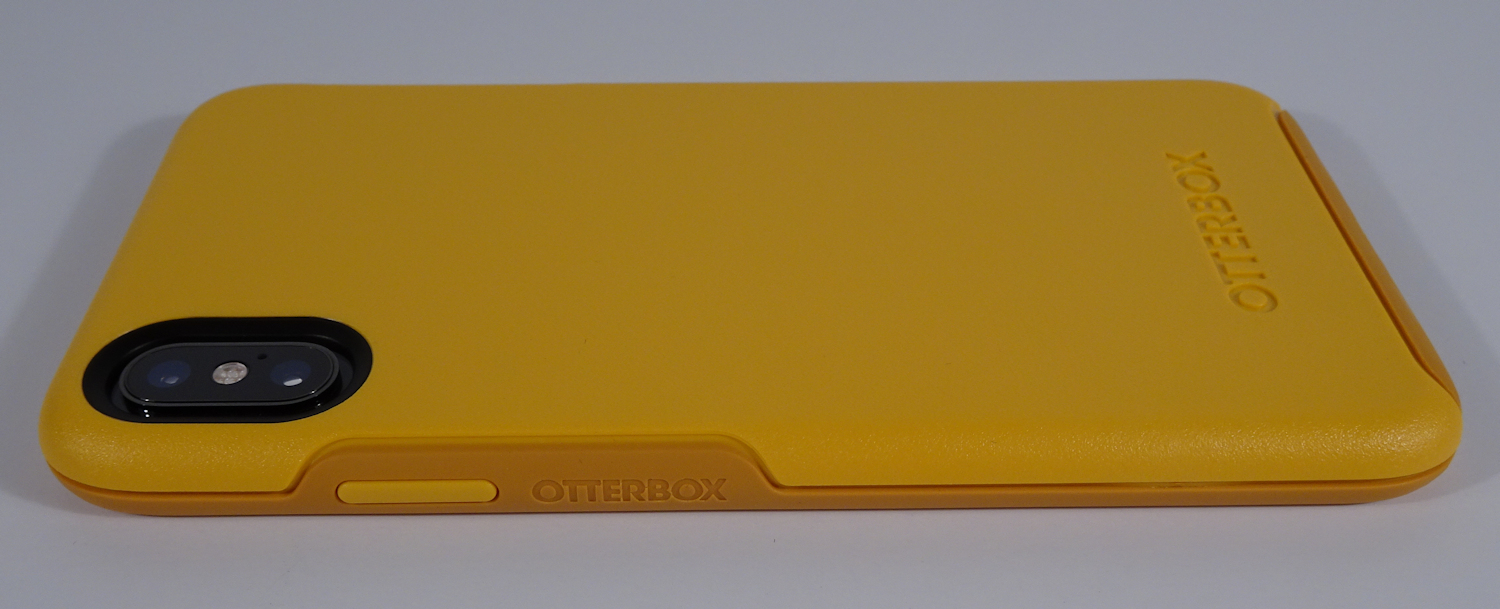 ag05.jpg
