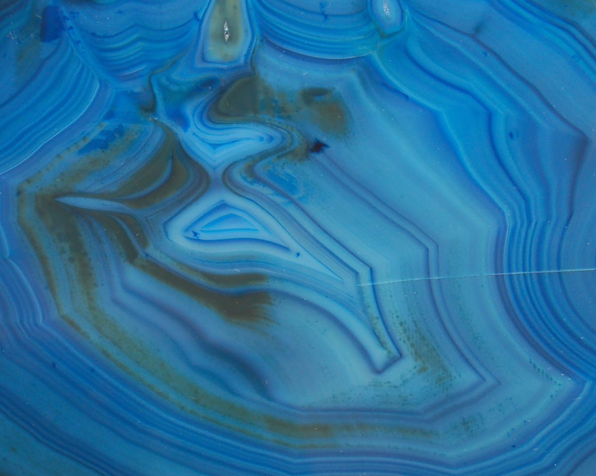 Agate-1 DSC_2778.jpg