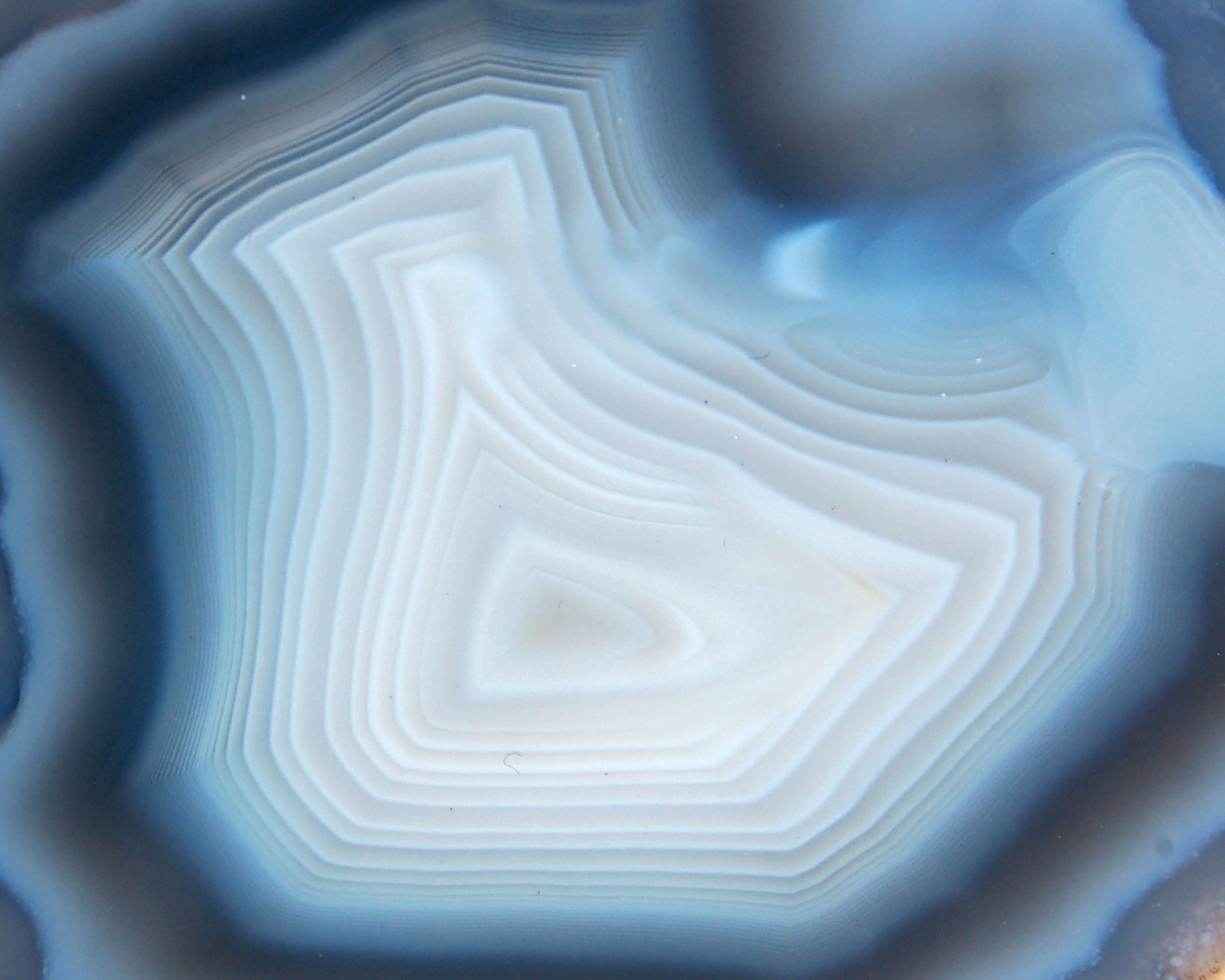 Agate-1.jpg