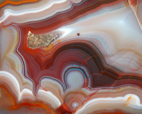 Agate WM8x10-3.jpg