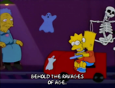 age.gif