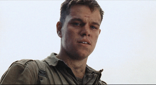Aging Old Man GIF.gif
