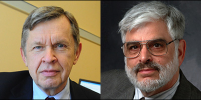  Aho-and-Ullman.jpg