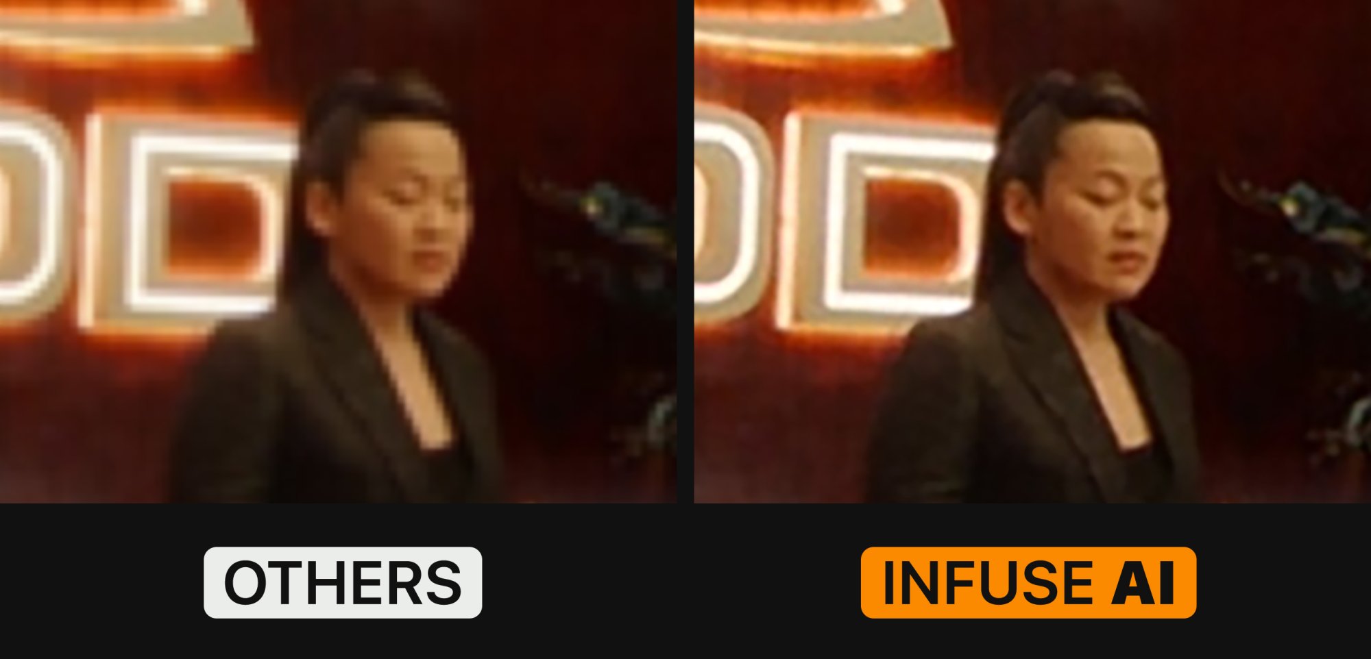 ai-upscaling.jpg