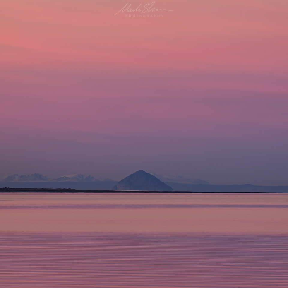 Ailsa Craig small PL.png