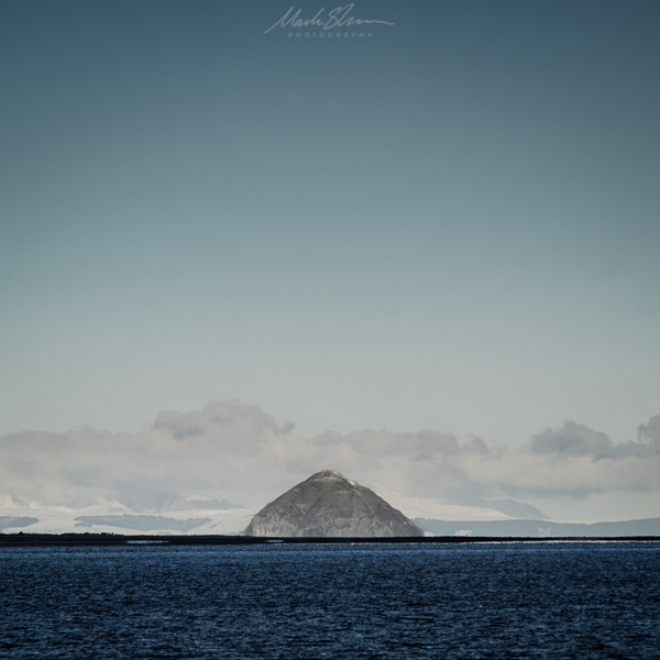 Ailsa Craig small PL.png