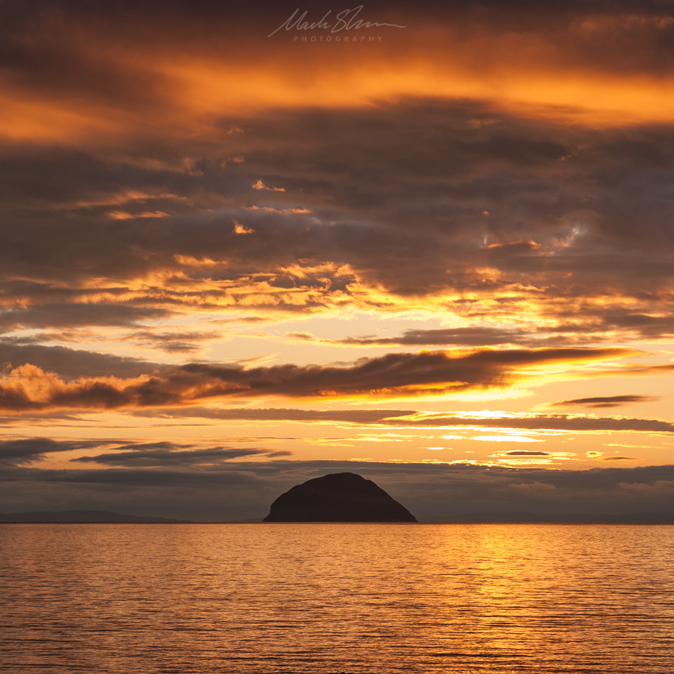 Ailsa Craig Sunset small PL.png