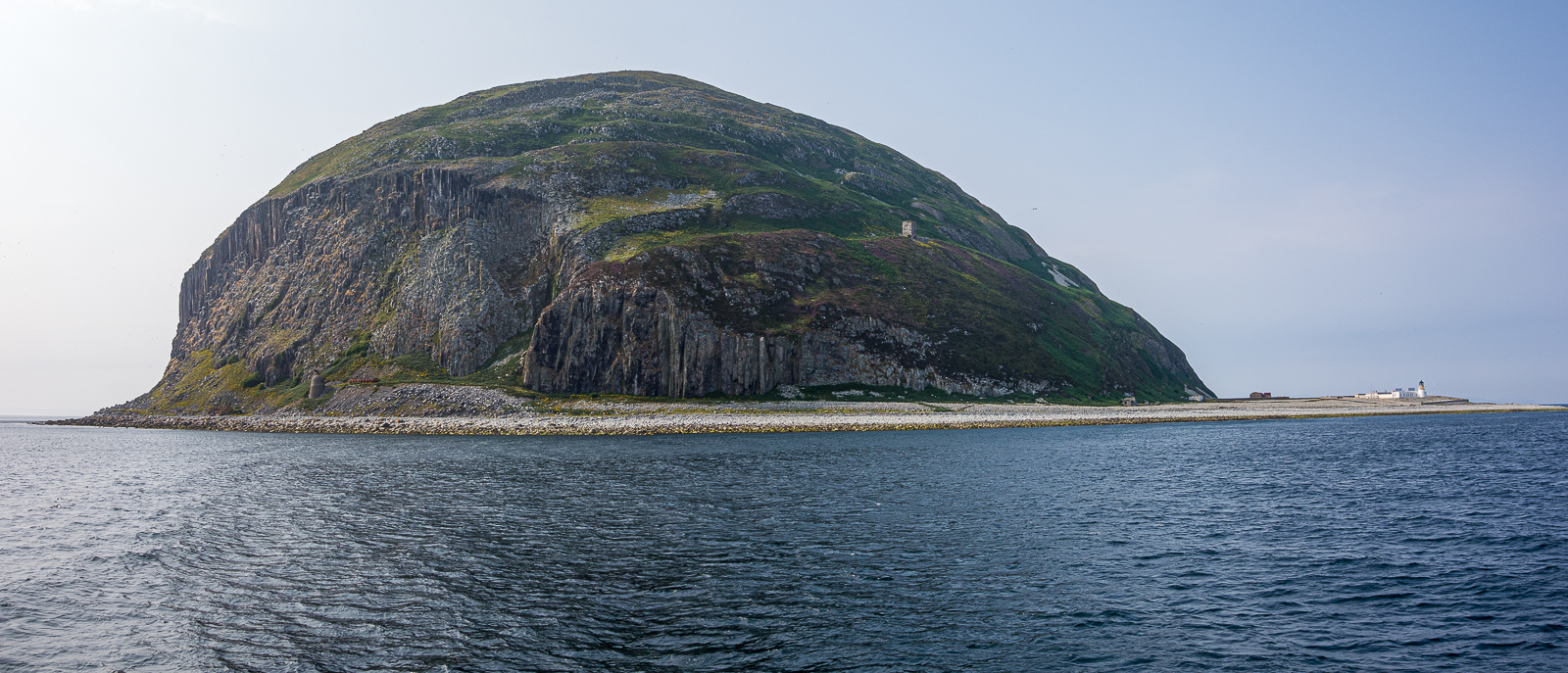 AilsaCraig20130722-1.jpg