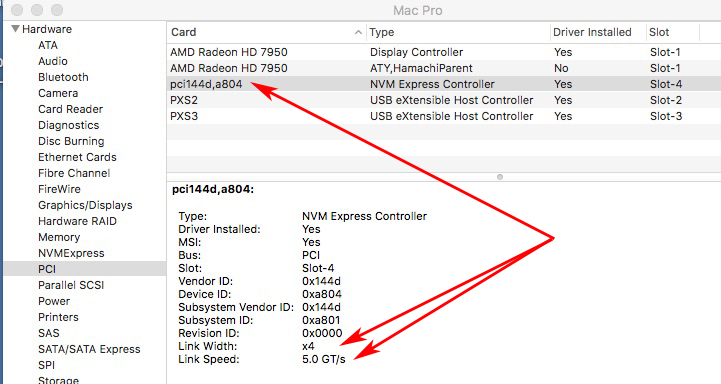 Ainex AIF-08 PCI info.jpg