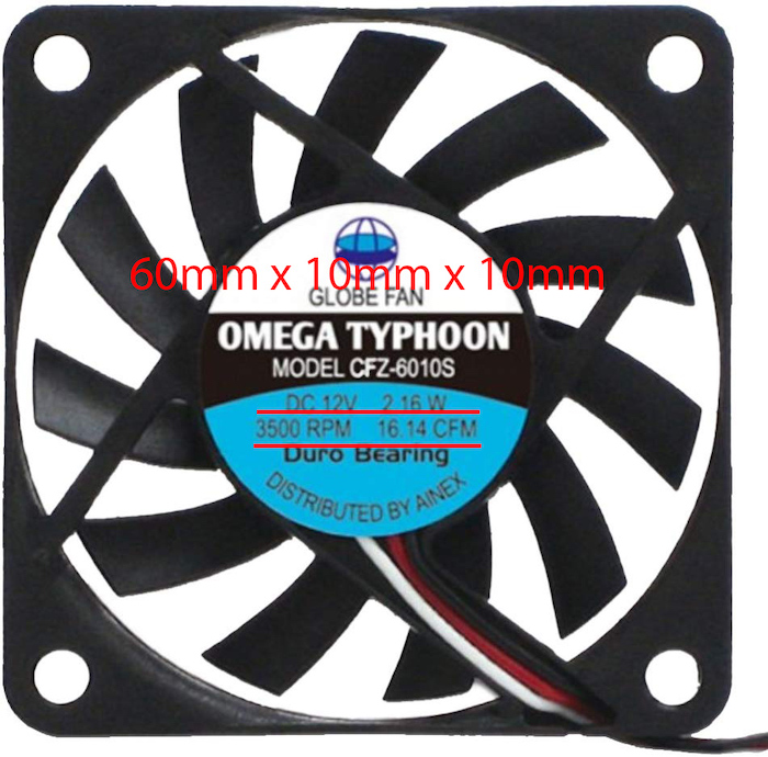 Ainex Typhoon 16.14 CFM fan_.jpg