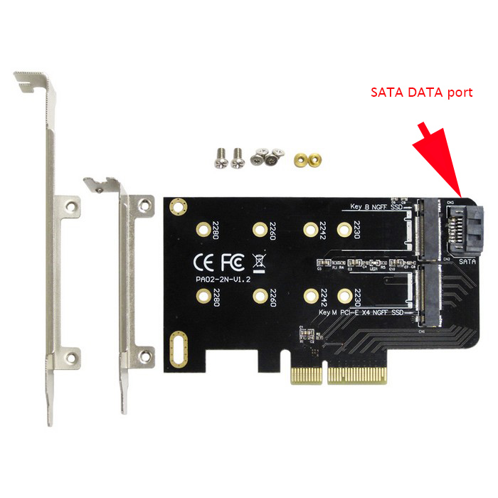 AinexM.2 ADAPTOR SATA.jpg