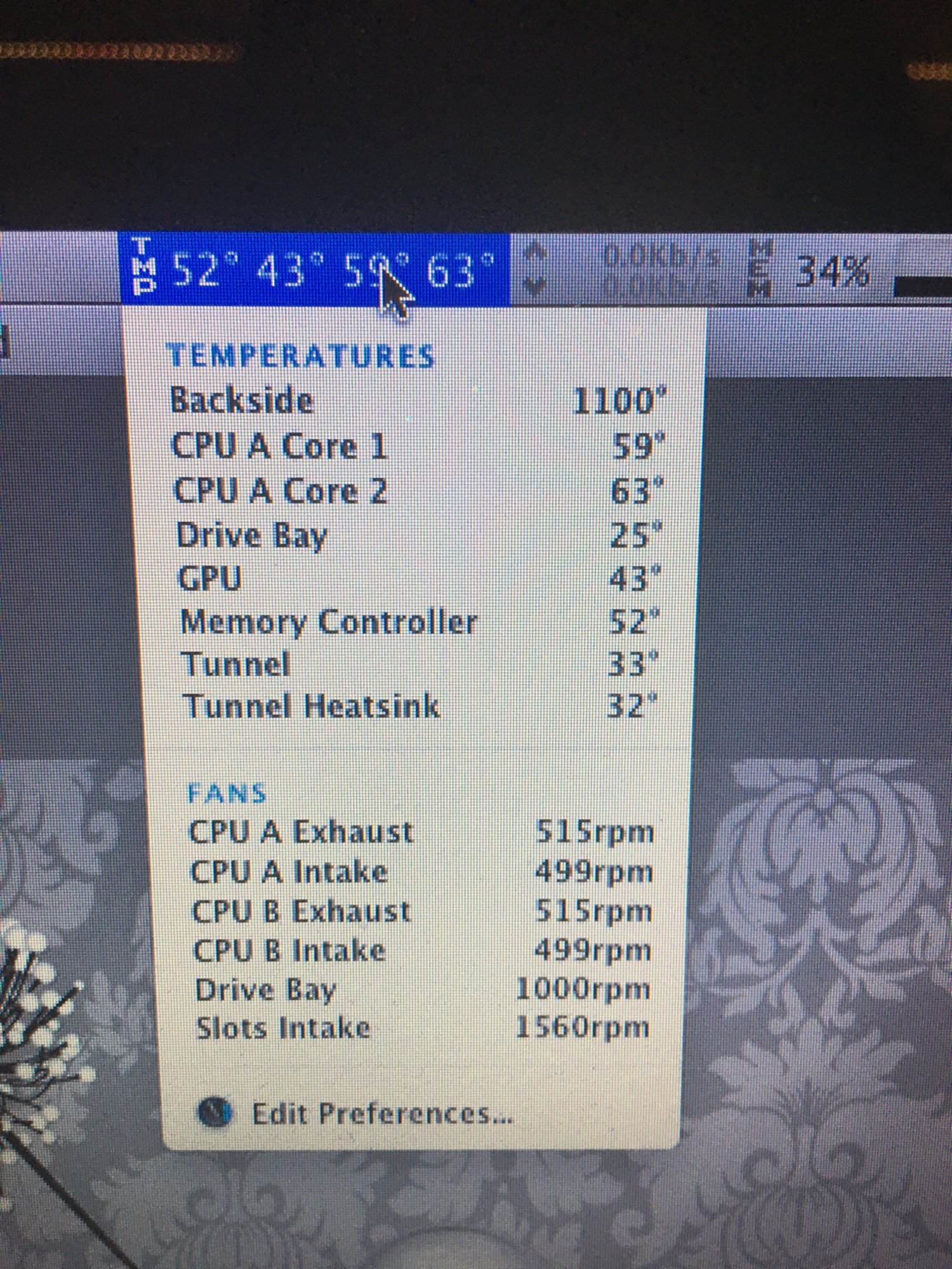 AIO Liquid Metal Bracket full load temps.jpg