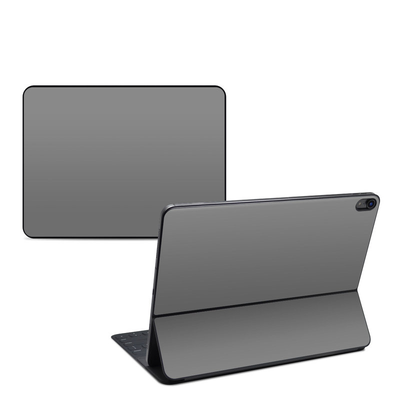 aipsk12-ss-gry.jpg