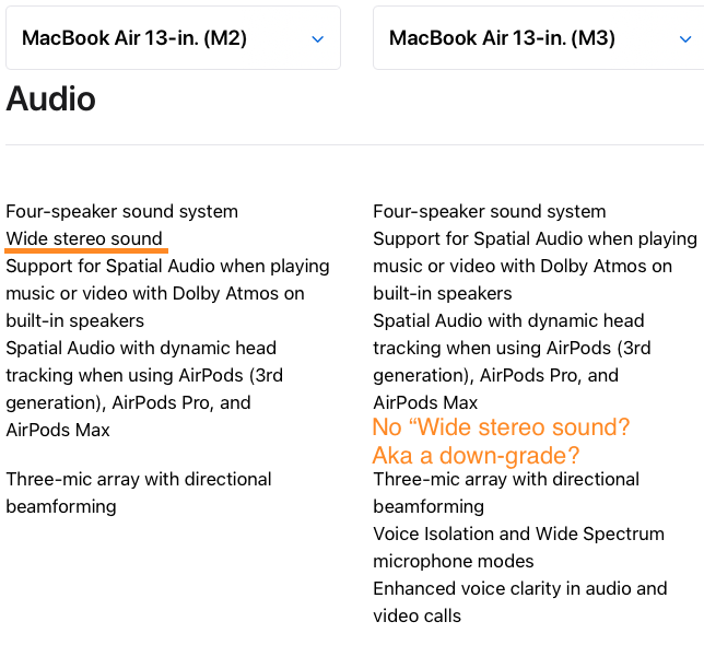airm3audio.png