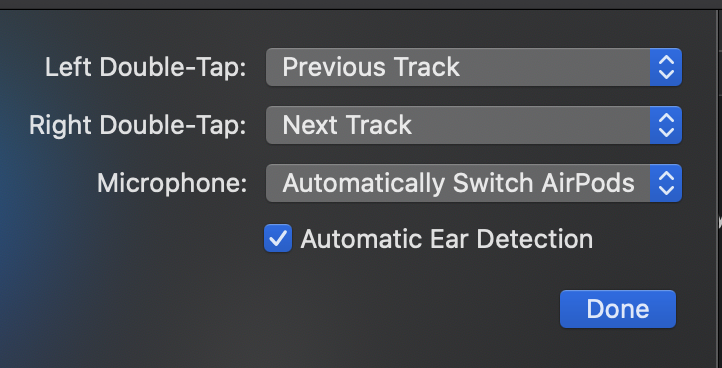 AirPod Options.png