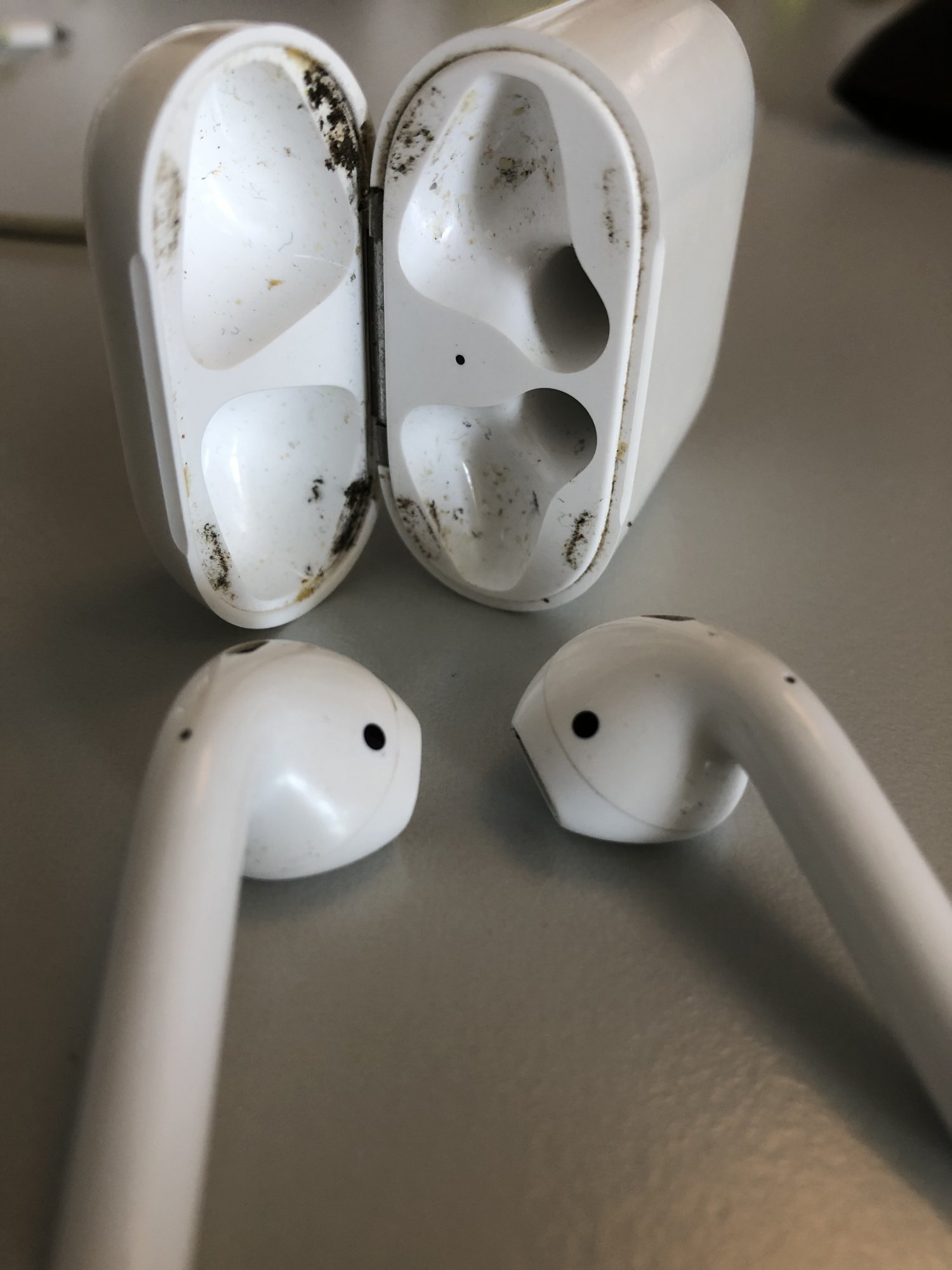 Airpod_Case.JPG