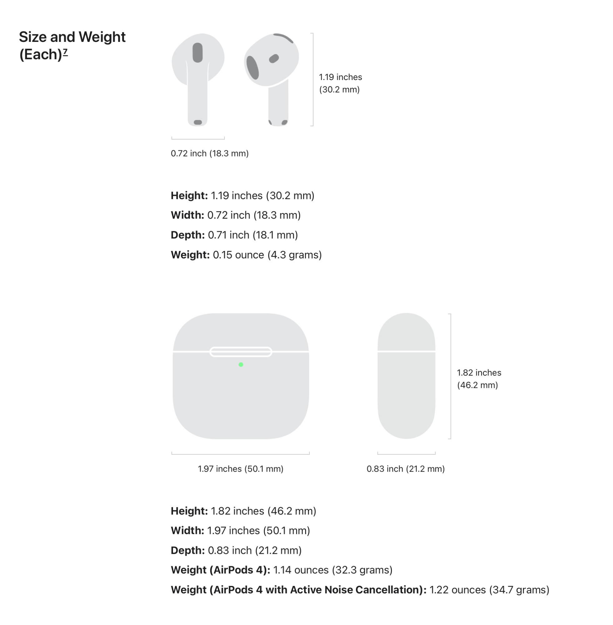 AirPods 4.png