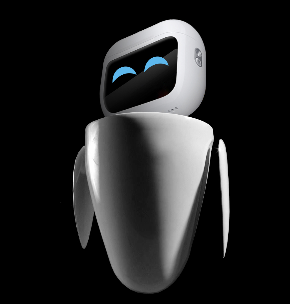 AirPods-Case-Eva.jpg