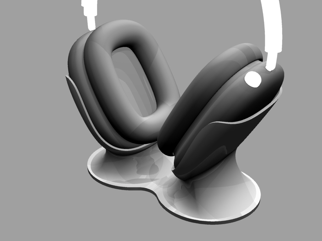 Airpods Max render 1.jpg