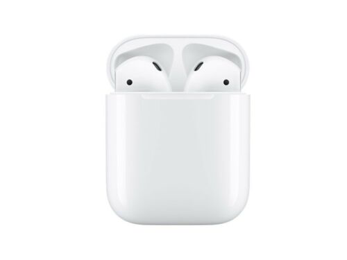 AirPods.png