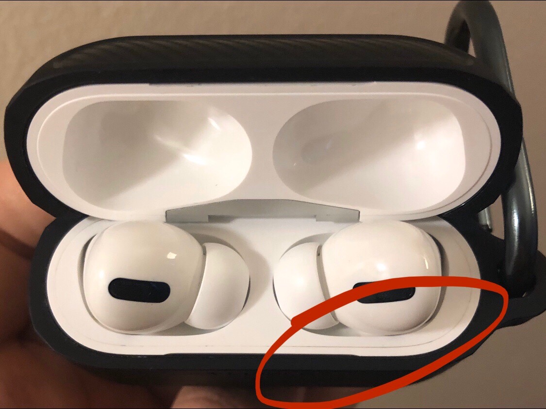 AirPods Pro.jpg