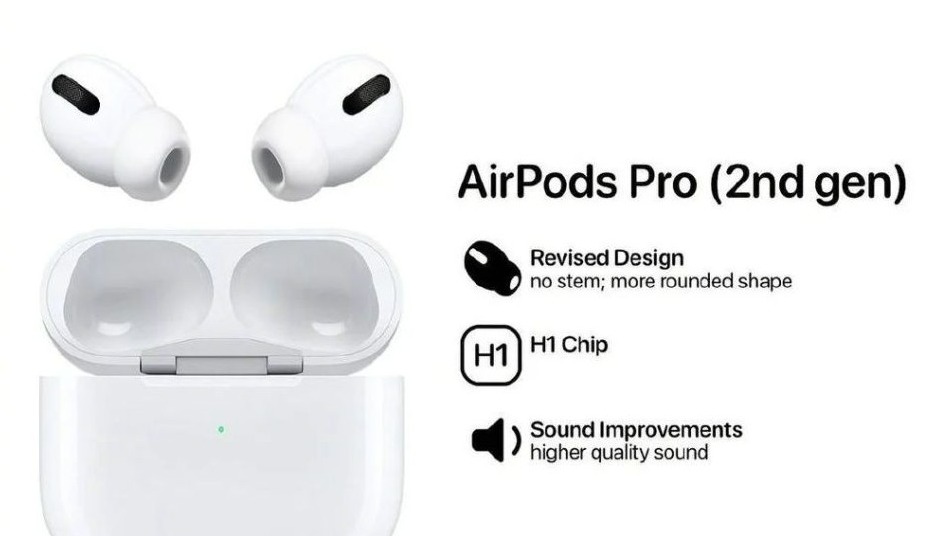 AirPods-Pro-Second-Gen.jpg