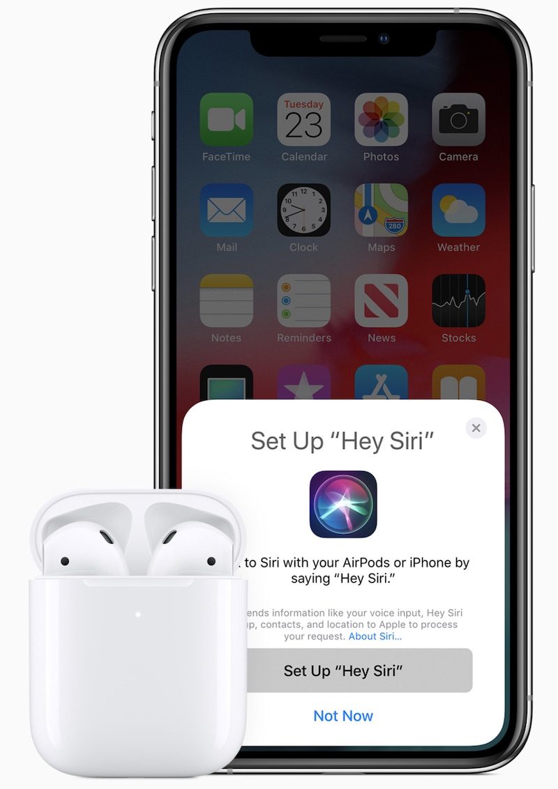 airpods-wireless-new-case-800x1132.jpg