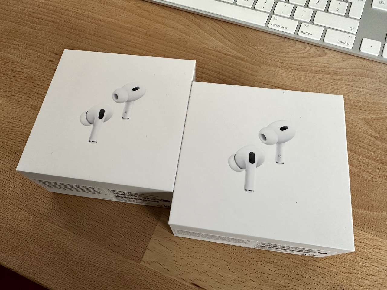 airpods2-box.jpeg