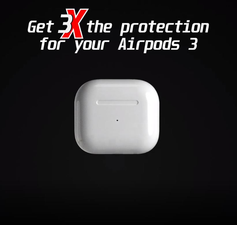 AirPods3 Leak II.JPG