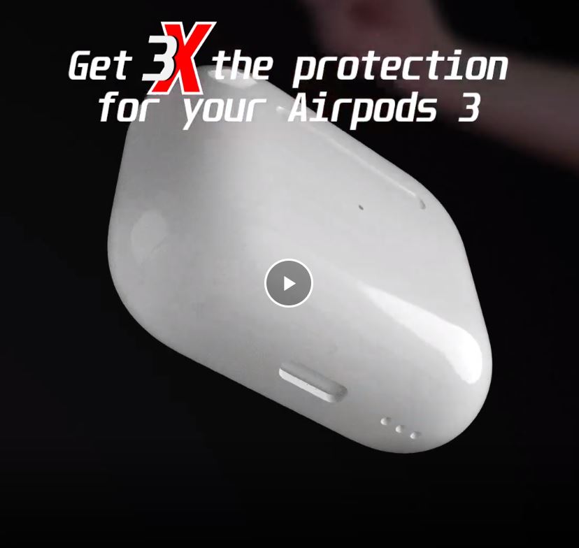 AirPods3 Leak.JPG