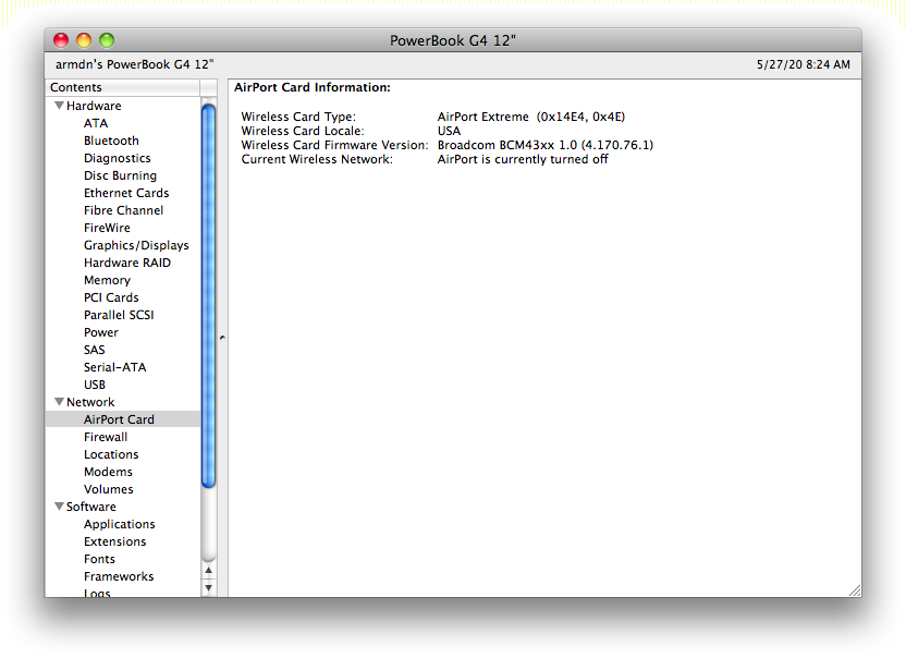AirPort System Profiler.png