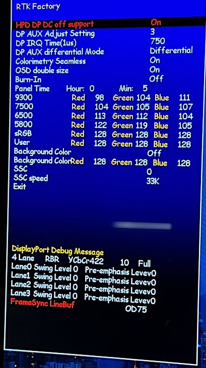 Aiwi-HDMI.jpg