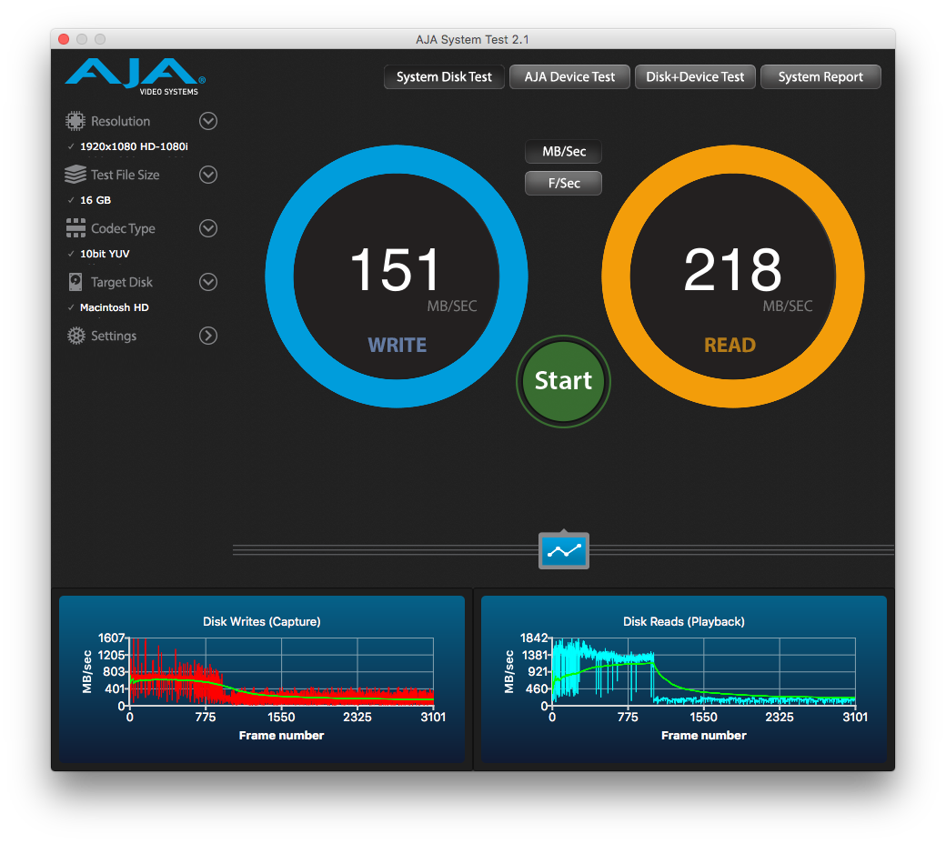 AJA System Test 2.1.png