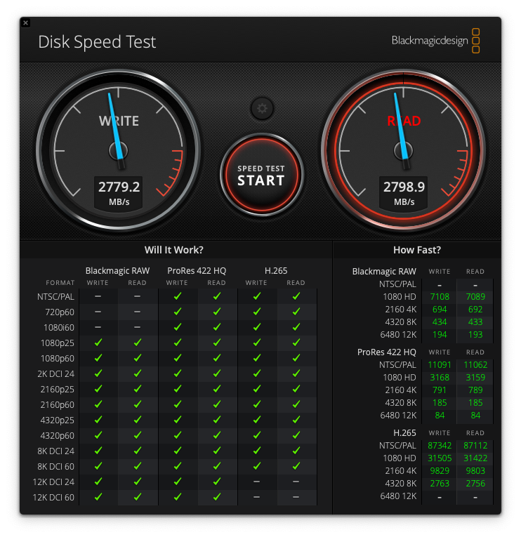 Akasis TBU401 & Kingston KC3000 1TB.png