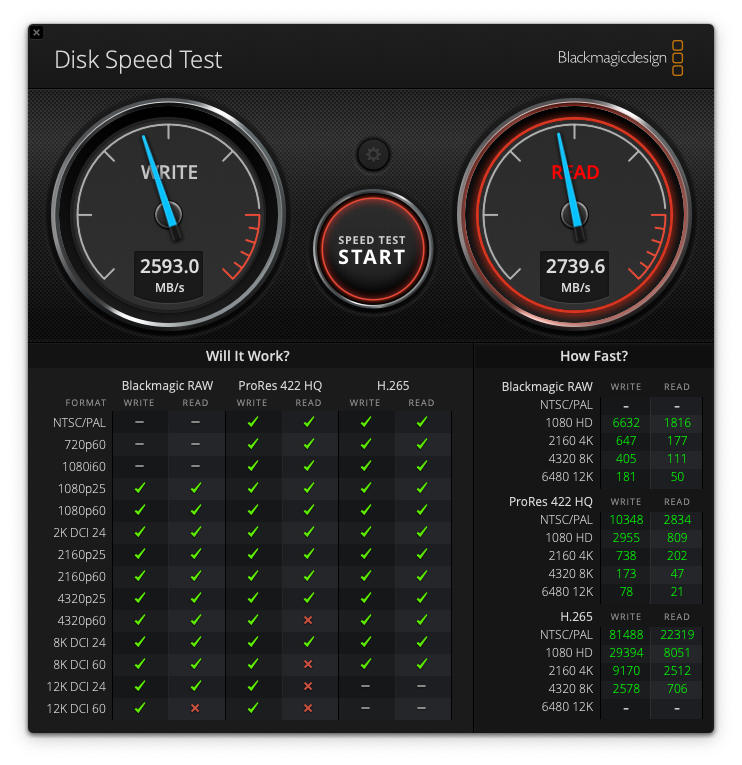 Akasis TBU401 & WD SN750 1TB.png