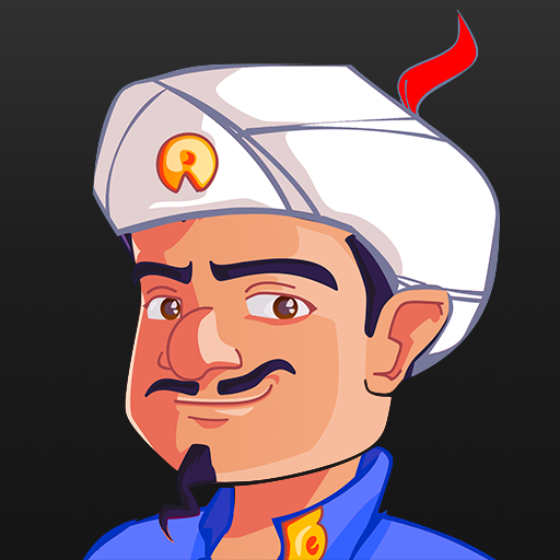 Akinator.png