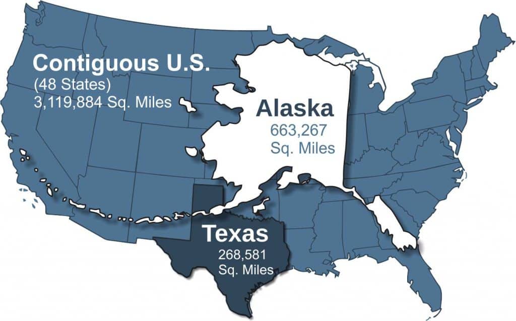 Alaska-compared-to-united-states.jpg