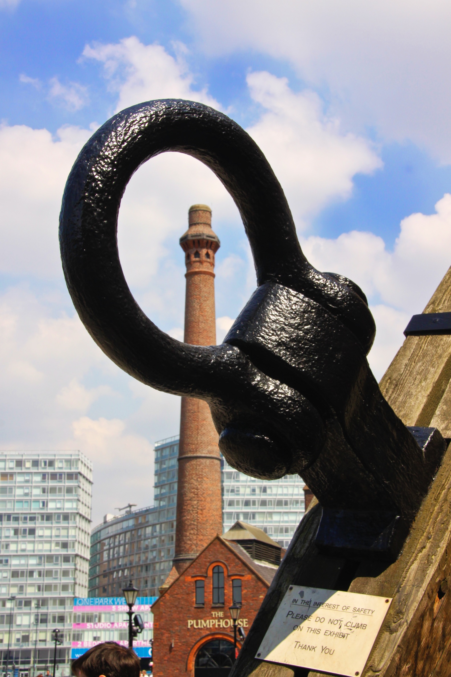 Albert Dock.jpg