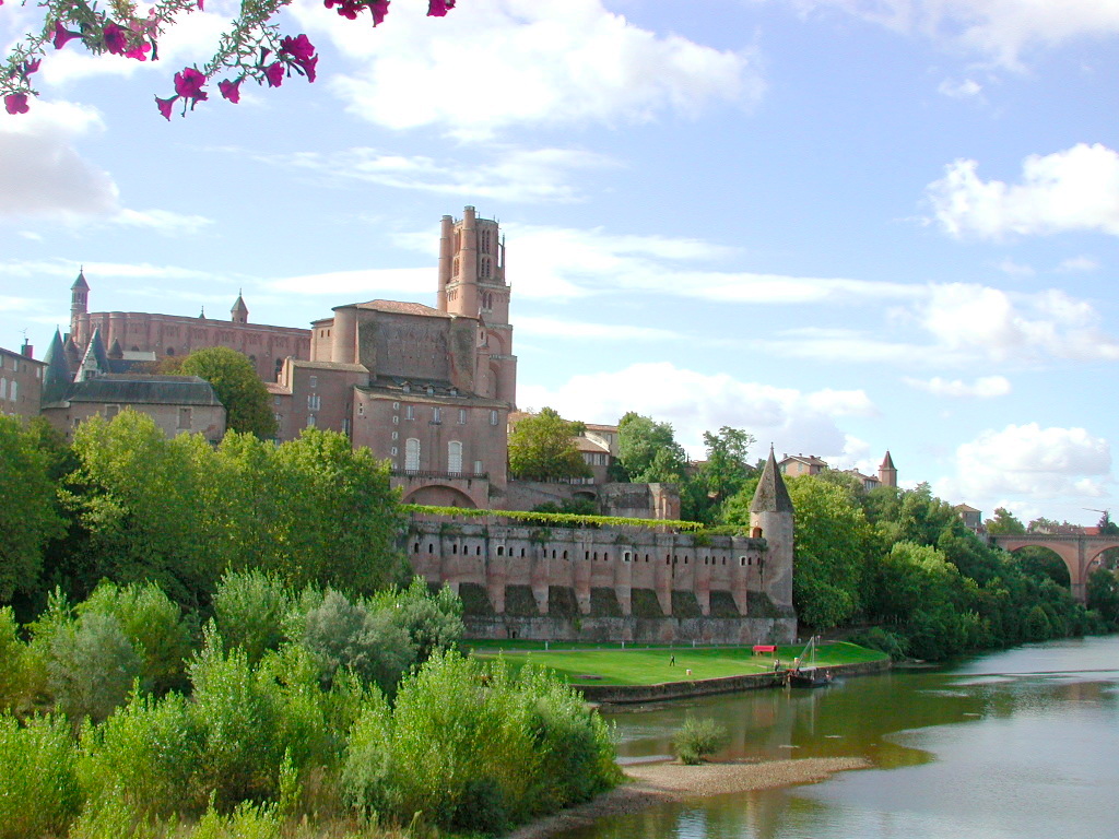 Albi scene.jpg Albi scene.jpg