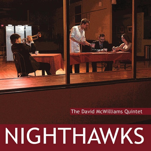 album art David McWilliams Nighthawk.jpg