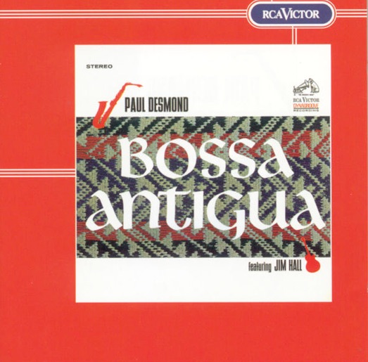 album art paul desmond bossa antigua 1965.jpg