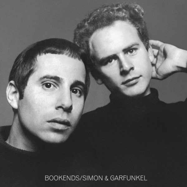 album cover.jpg