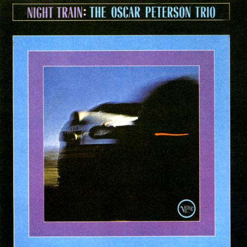 albumcoverOscarPeterson-NightTrain.jpg