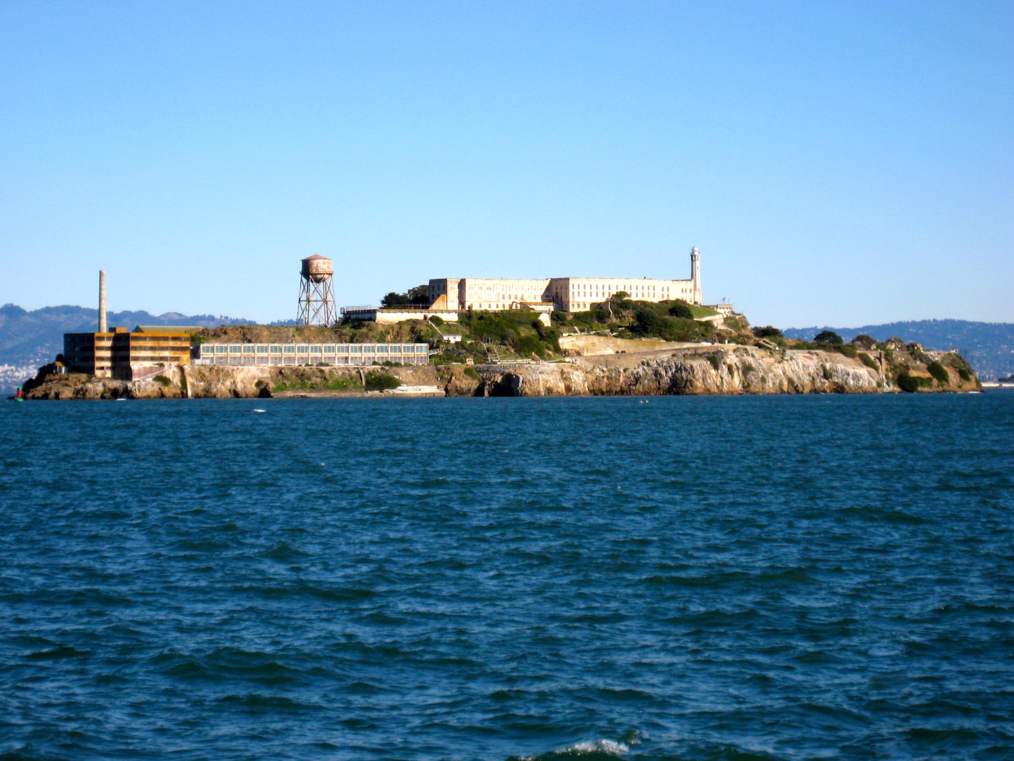 alcatraz.jpg