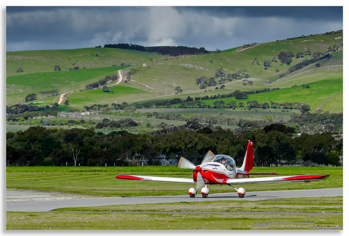 Aldinga.jpg