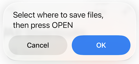 alert1.png