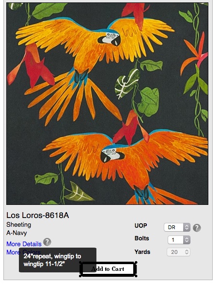 AlexHenryFabric-AgainstTheWinterBreeze.jpg